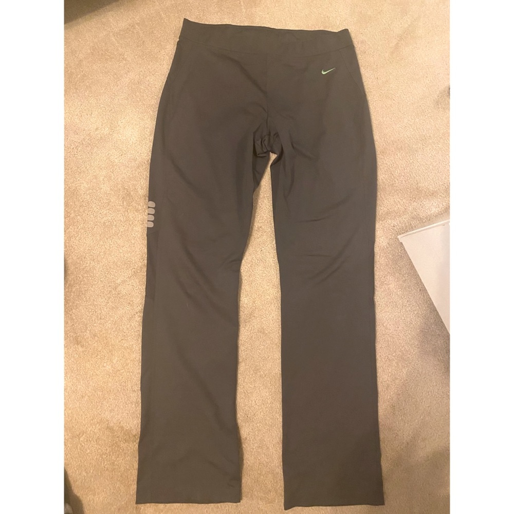 Nike Track Pants